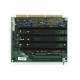 HP Backplane 4-0-3 Mt Dp4-6000 247392-001